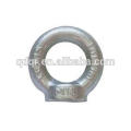 DIN582 EYE NUT